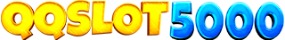 QQSLOT5000