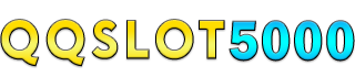 QQSlot5000